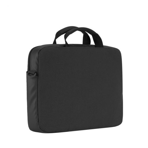 Сумка Incase City Brief 13" Heather Black (CL55493)