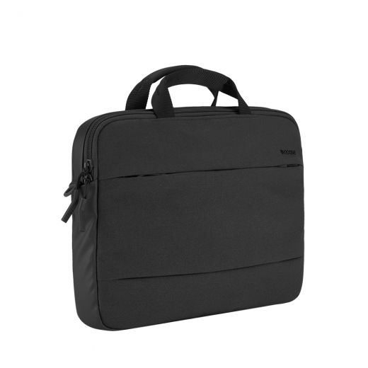 Сумка Incase City Brief 13" Heather Black (CL55493)