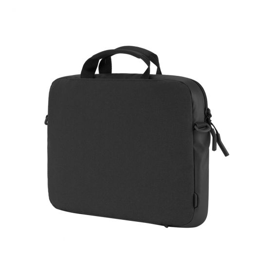 Сумка Incase City Brief 13" Heather Black (CL55493)