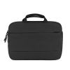 Сумка Incase City Brief 13" Heather Black (CL55493)