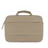 Сумка Incase City Brief 13" Dark Khaki (CL60396)