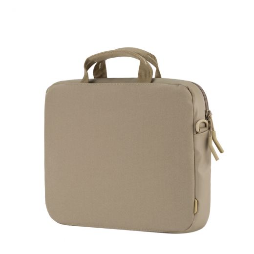 Сумка Incase City Brief 13" Dark Khaki (CL60396)