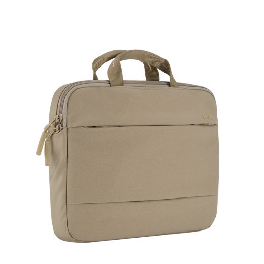 Сумка Incase City Brief 13" Dark Khaki (CL60396)