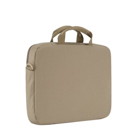 Сумка Incase City Brief 13" Dark Khaki (CL60396)