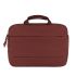 Сумка Incase City Brief 13" Deep Red (INCO300166-DRD) Сумка Incase City Brief 13" Deep Red (INCO300166-DRD)