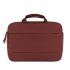 Сумка Incase City Brief 13" Deep Red (INCO300166-DRD)