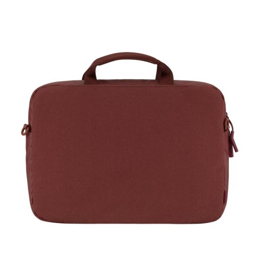 Сумка Incase City Brief 13" Deep Red (INCO300166-DRD)