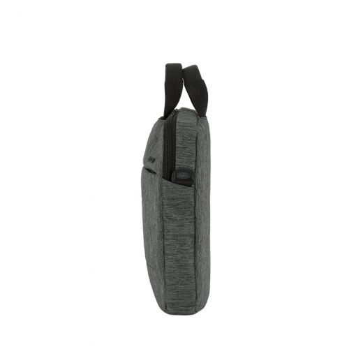 Сумка Incase City Brief 13" Heather Gray/Gunmental (CL60589)