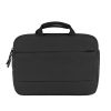 Сумка Incase City Brief 15" Black (CL55458)