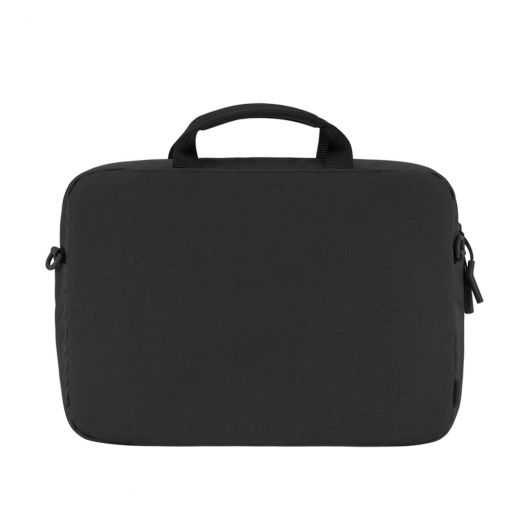 Сумка Incase City Brief 15" Black (CL55458)