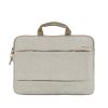 Сумка Incase City Brief 15" Heather Khaki (INCO300170-HKH)