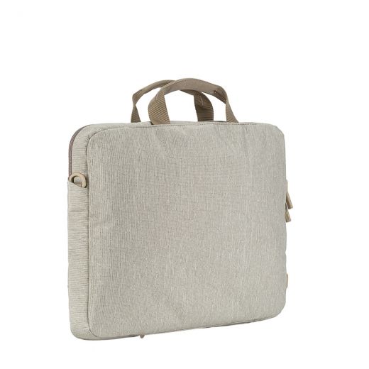 Сумка Incase City Brief 15" Heather Khaki (INCO300170-HKH)