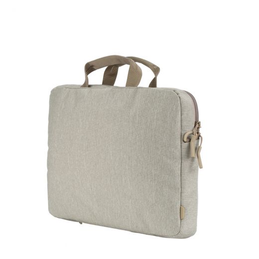 Сумка Incase City Brief 15" Heather Khaki (INCO300170-HKH)