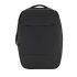 Рюкзак Incase City Commuter Black (INCO100146-BLK)