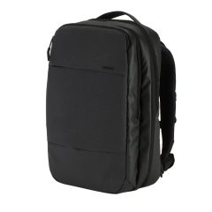 Рюкзак Incase City Commuter Black (INCO100146-BLK)