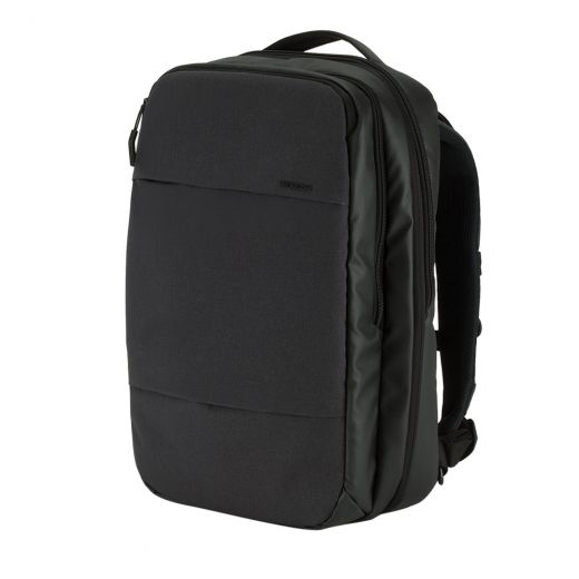 Рюкзак Incase City Commuter Black (INCO100146-BLK)