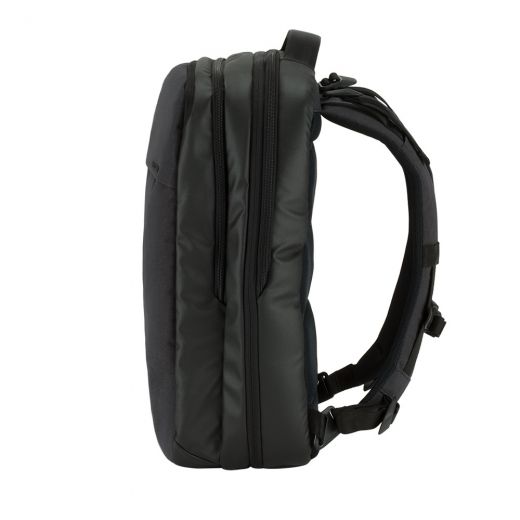Рюкзак Incase City Commuter Black (INCO100146-BLK)