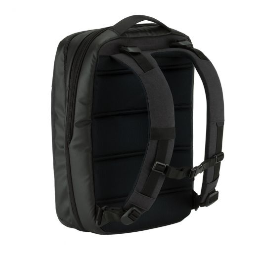 Рюкзак Incase City Commuter Black (INCO100146-BLK)