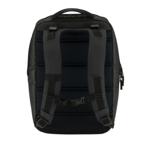 Рюкзак Incase City Commuter Black (INCO100146-BLK)