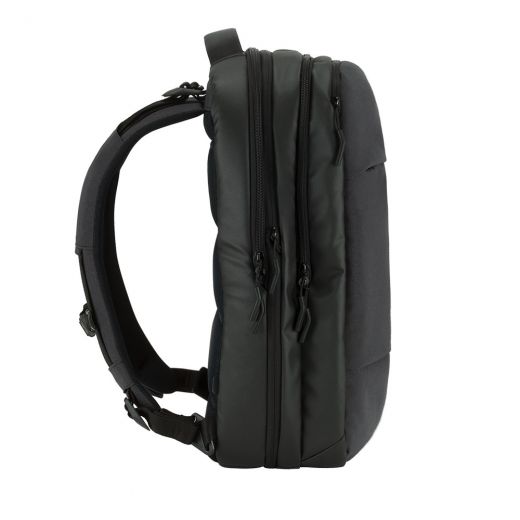 Рюкзак Incase City Commuter Black (INCO100146-BLK)