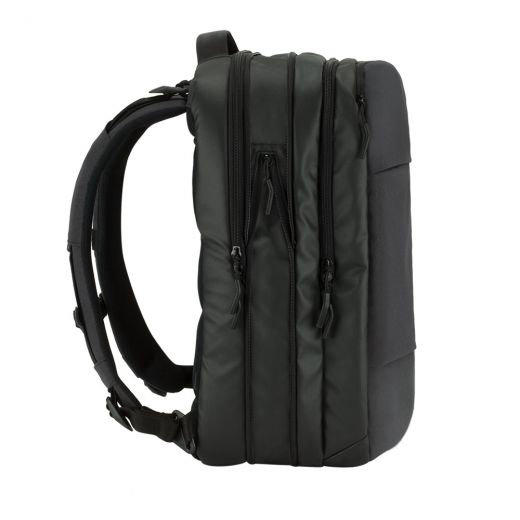 Рюкзак Incase City Commuter Black (INCO100146-BLK)