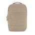 Рюкзак Incase City Commuter Dark Khaki (INCO100146-KAK)