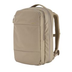 Рюкзак Incase City Commuter Dark Khaki (INCO100146-KAK)