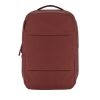Рюкзак Incase City Commuter Deep Red (INCO100146-DRD)
