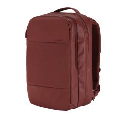 Рюкзак Incase City Commuter Deep Red (INCO100146-DRD)