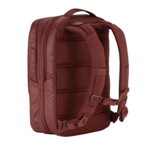 Рюкзак Incase City Commuter Deep Red (INCO100146-DRD)