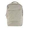 Рюкзак Incase City Commuter Heather Khaki (INCO100146-HKH)