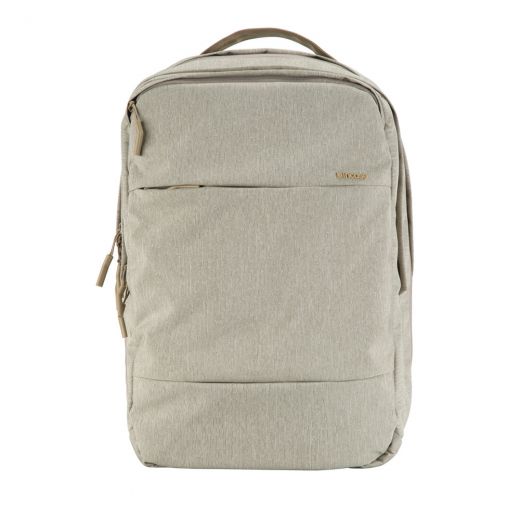 Рюкзак Incase City Commuter Heather Khaki (INCO100146-HKH)