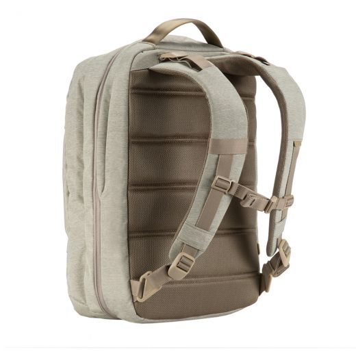 Рюкзак Incase City Commuter Heather Khaki (INCO100146-HKH)