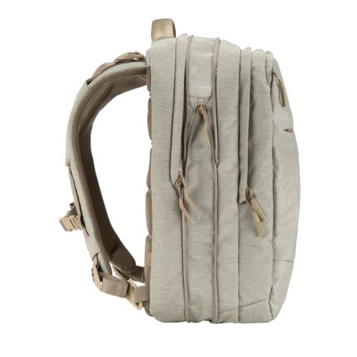 Рюкзак Incase City Commuter Heather Khaki (INCO100146-HKH)