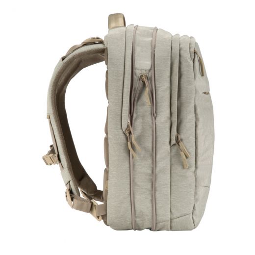 Рюкзак Incase City Commuter Heather Khaki (INCO100146-HKH)