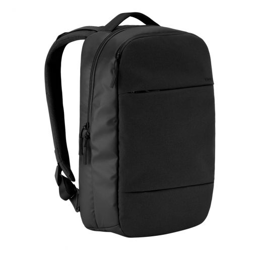Рюкзак Incase City Compact Black (CL55452)