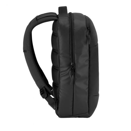 Рюкзак Incase City Compact Black (CL55452)
