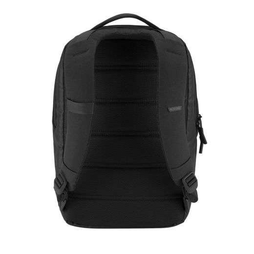 Рюкзак Incase City Compact Black (CL55452)