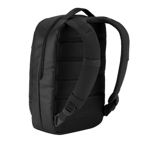 Рюкзак Incase City Compact Black (CL55452)