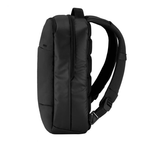 Рюкзак Incase City Compact Black (CL55452)