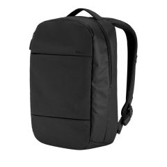 Рюкзак Incase City Compact Black (CL55452)