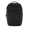 Рюкзак Incase City Compact Black (CL55452)