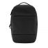 Рюкзак Incase City Compact Black (CL55452)