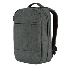 Рюкзак Incase City Compact Heather Black (CL55571)