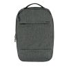 Рюкзак Incase City Compact Heather Black (CL55571)