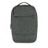Рюкзак Incase City Compact Heather Black (CL55571) Рюкзак Incase City Compact Heather Black (CL55571)