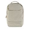 Рюкзак Incase City Compact Heather Khaki (INCO100150-HKH)