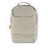 Рюкзак Incase City Compact Heather Khaki (INCO100150-HKH) Рюкзак Incase City Compact Heather Khaki (INCO100150-HKH)