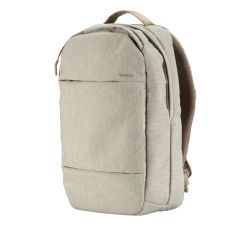 Рюкзак Incase City Compact Heather Khaki (INCO100150-HKH)