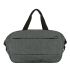 Сумка Incase City Duffel Heather Black (INCO400162-HBK) Сумка Incase City Duffel Heather Black (INCO400162-HBK)